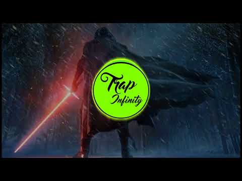 Ikarus X Raluka - Ieri Erai ( Remix )