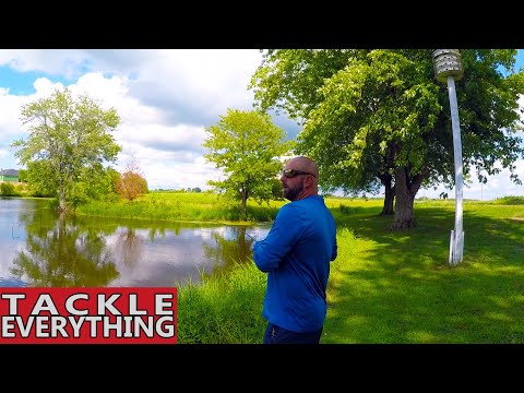 This Is The BEST Advice I Will EVER Give You