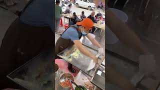 🔴Live的副本