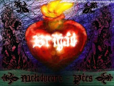 Brigád - Ébredés