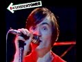 The Undertones - There Goes Norman Live 1980