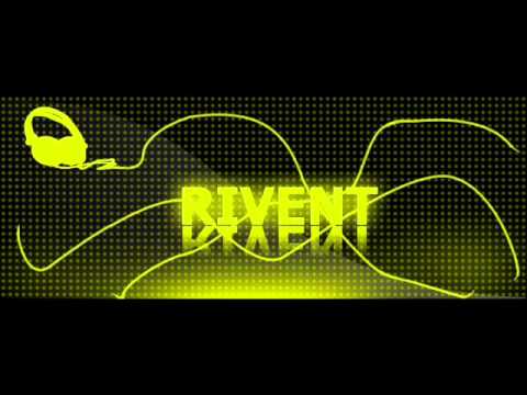 Bassjackers & Kenneth G & Zedd,Hayley Williams-Stay The Night Rampage (Rivent mashup)