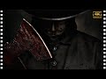 Teaser