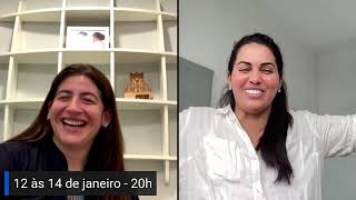 Como vencer a timidez - Clube 707