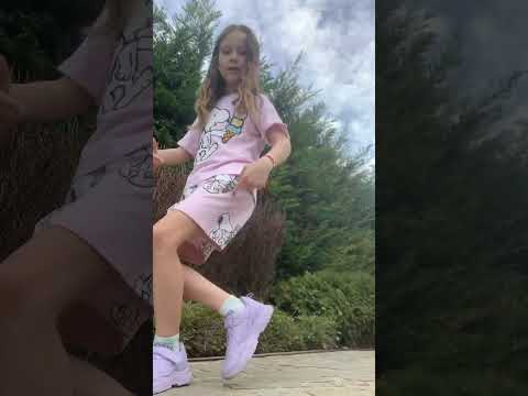 Smile at me🥰 #viral#dance#valeto