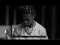 Lil Tjay Sex Sounds Slowed Reverb