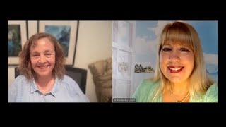 Let's Take the Crap Out of Psychotherapy - Yildiz Sethi & Dr. Kimberley Linert