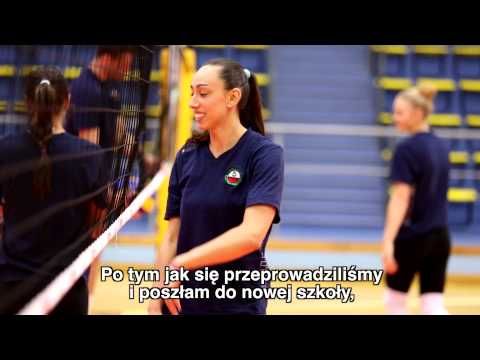 Veronik Skorupka   PGNiG Nafta Piła