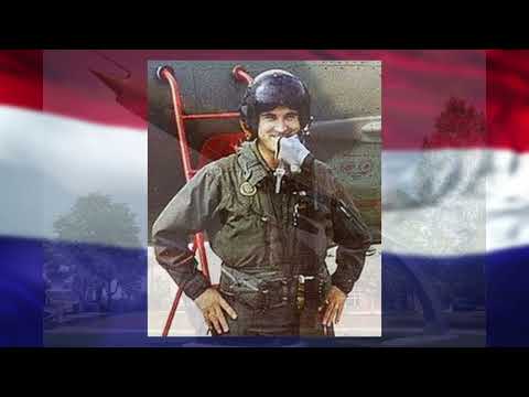 NOVO!!!!....HRVATSKA ZEMLJA JUNAKA...domoljubni becarac...za sve naše ljude!!!...(2)