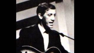 Karl Denver sings Swanee River.wmv