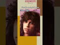 STEVEN TYLER THEN NOW TRANSITION AEROSMITH DREAM ON