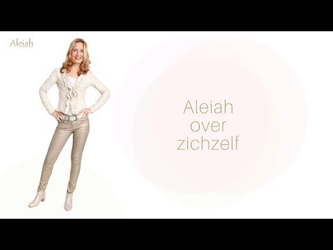 download lagu mp3 mp4 Aleiah, download lagu Aleiah gratis, unduh video klip Aleiah