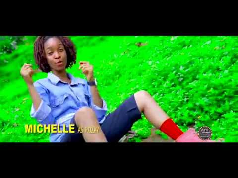 Markmuday, Hawa, Krack Twist, Rozy, Samza, Future and Bless