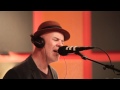 Thomas Dolby - My Evil Twin Brother