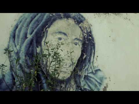 DJ Vadim & Blackstone - NO NO NO