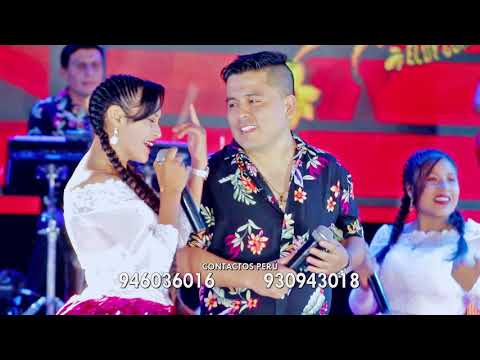 Agrupación Alelí - QUE MA!AS MAÑITAS TENIAS (primicia 2019)