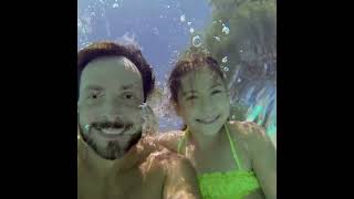 Meet Viking, Holland America, HX, Avalon & Globus! Free Travel Showcase Events on N Scottsdale Rd