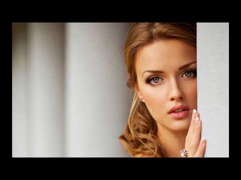 MKJ ft. Evangelia - What About Now (Original Mix)