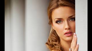 MKJ ft. Evangelia - What About Now (Original Mix)