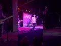 Hardy performs live at Marathon Music works 2019 “Rednecker”