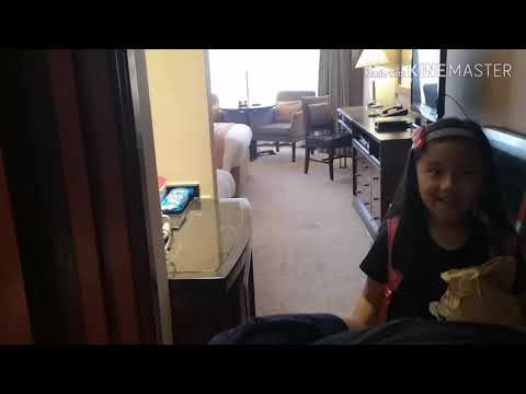 D4 FAMILY AT DIAMOND HOTEL