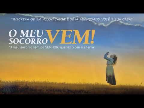 Hinos Para Acalmar Minha Alma em 2019   Música Gospel   Louvores e Adoração