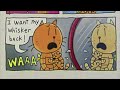 Big Jim Lil Petey Crying Compilation