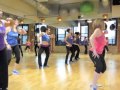 WERQ Dance Fitness Workout Promo Highlights ...