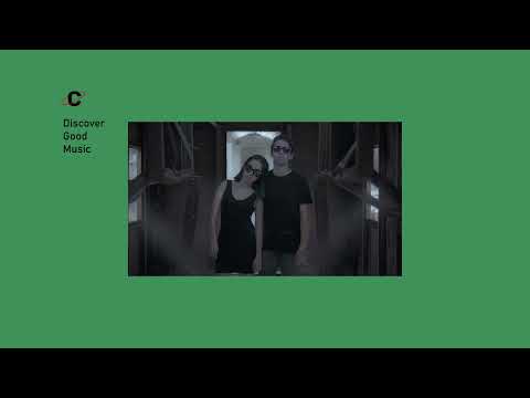 Groove Podcast 258 - Zombies In Miami