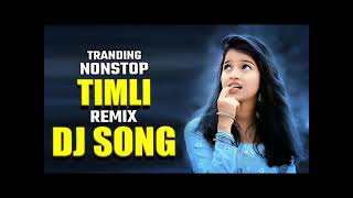 Download lagu #solanki boy 134 मुझको यह तेरी बेवफाई मार डालेगी 2022 Non Stop Timli DJ Song Remix #solanki boy 143 mp3 Download lagu #solanki boy 134 मुझको यह तेरी बेवफाई मार डालेगी 2022 Non Stop Timli DJ Song Remix #solanki boy 143 mp3