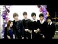 Thank You2 MP4