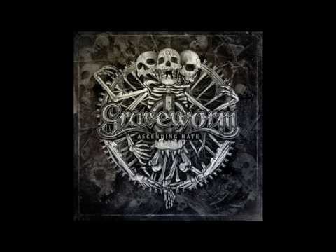 Graveworm - Ascending Hate - Full Album 2015