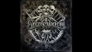 Graveworm - Ascending Hate - Full Album 2015