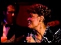 Dionne Warwick & Burt Bacharach - Arthur's Theme