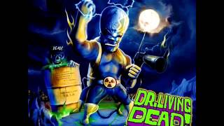 Dr. Living Dead-Thrash After Death [Full Demo]
