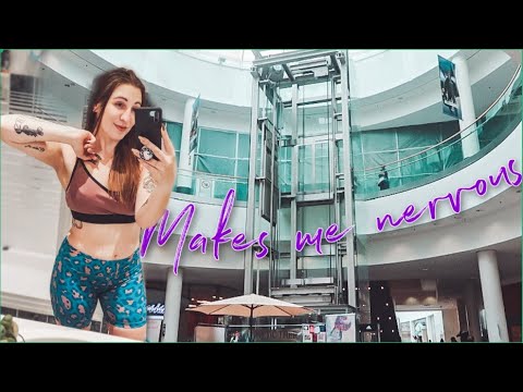 I CAN'T STOP THINKING ABOUT THIS  |   RAMSTEIN BX CHANGES