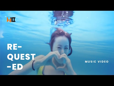 [60FPS] Girl's Day 걸스데이 'How About Me (나어때)' MV | REQUESTED