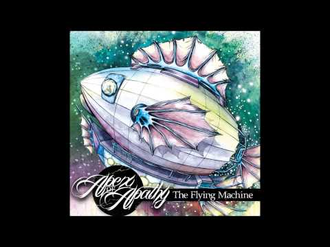 Apex of Apathy - Patience II with lyrics