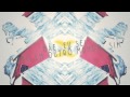 Scalene - Amanheceu 