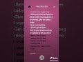Vegas Joseline Hernandez Credits Too Bestspeed4u On Tt Nightcore Sped Up