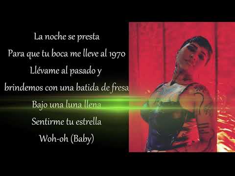 Viajeros- Letra/Lyrics - Dalmata & ELYSANIJ