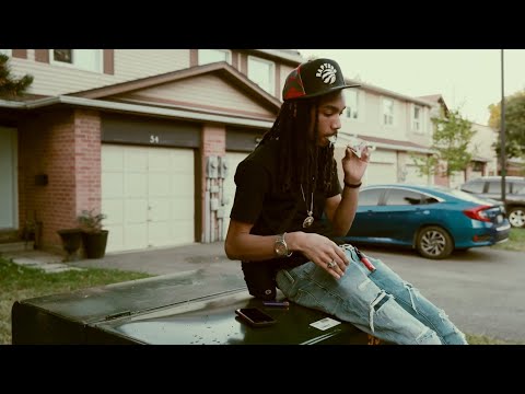 Yungslimedinero - Hot (Official Music Video)