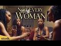 Four Women One Night Secrets They Can T Take Back Not Every Woman