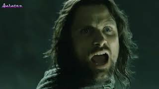 Accept - Shades Of Death