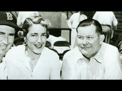 download lagu mp3 mp4 Phalarope Foundation, download lagu Phalarope Foundation gratis, unduh video klip Phalarope Foundation