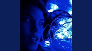 The Wolf (Emmacore - Nightcore Remix)