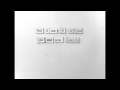 People On Vacation - It's Not Love (Lyric Video ...