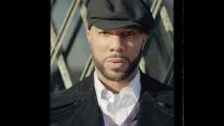 Can-I-Bust- Common feat. Y-Not