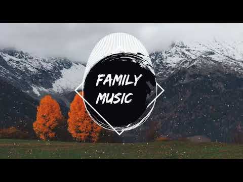 Maddix vs. Tiësto & Dzeko ft. Preme & Post Malone - Keep It Jackie Chan (Window Mashup)