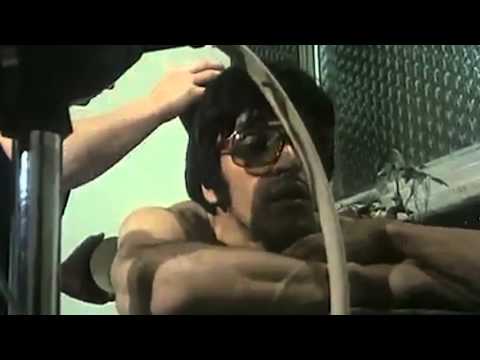 Stuttgart online - Superheroj (alternativna verzija)